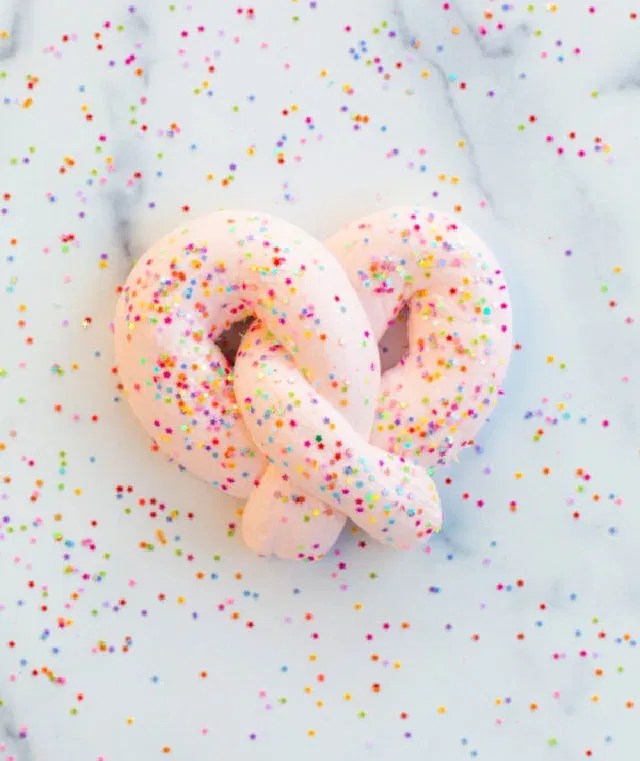 20 Easy Ways to Make Slime Less Sticky DIY Crafts