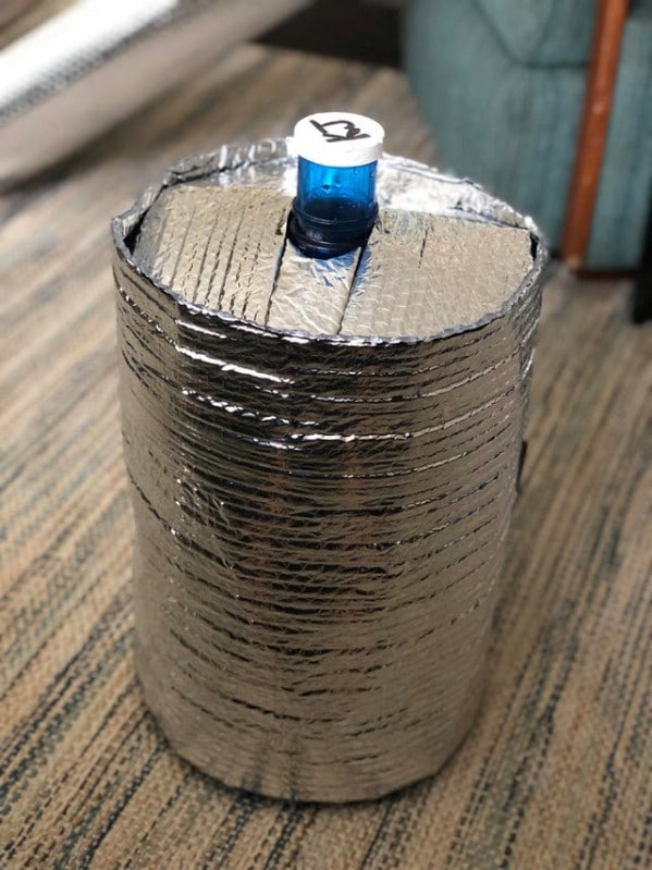 20 Brilliant Summer Life Hacks to Make Your Life Easier DIY & Crafts