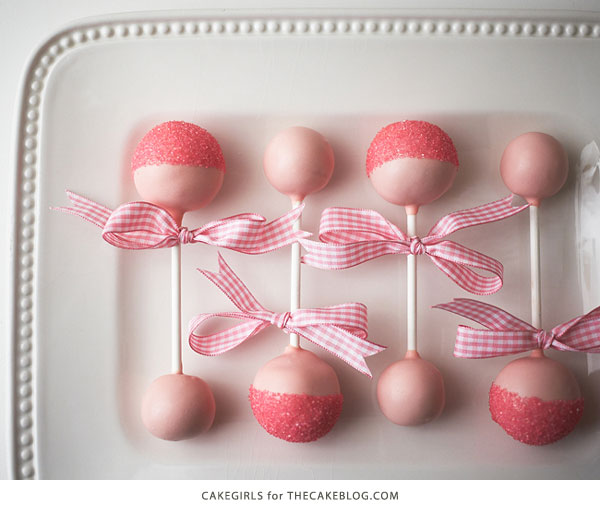 25 DIY Baby Shower Favors