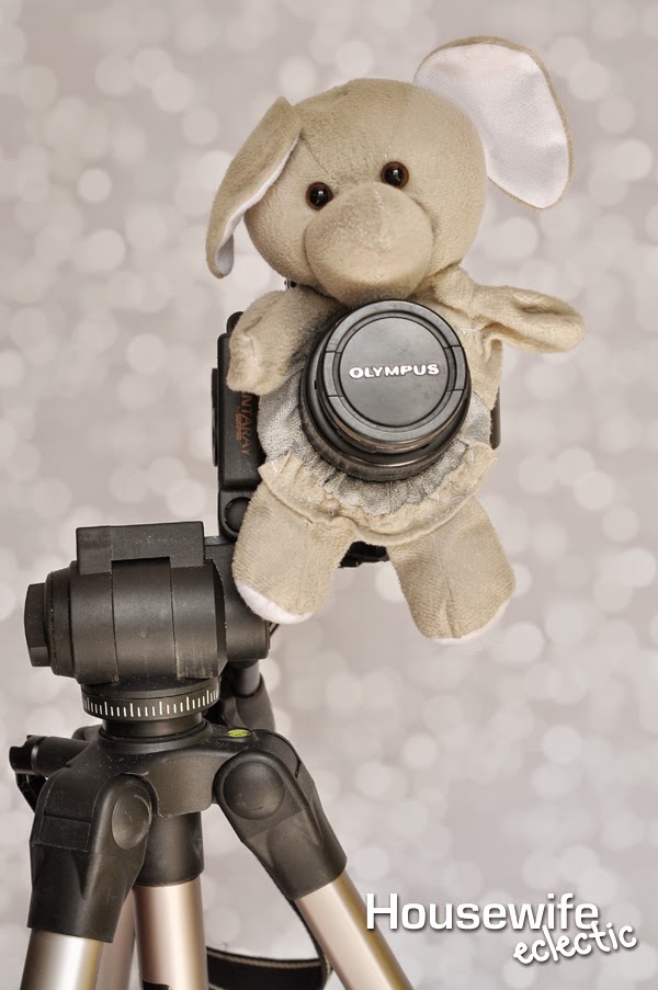 25 DIY Baby Shower Gifts for the Little Boy on the Wa