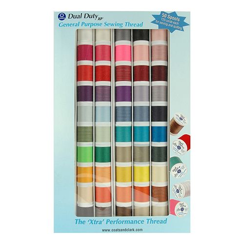 DIY Sewing Kit 15 Essentials To Include