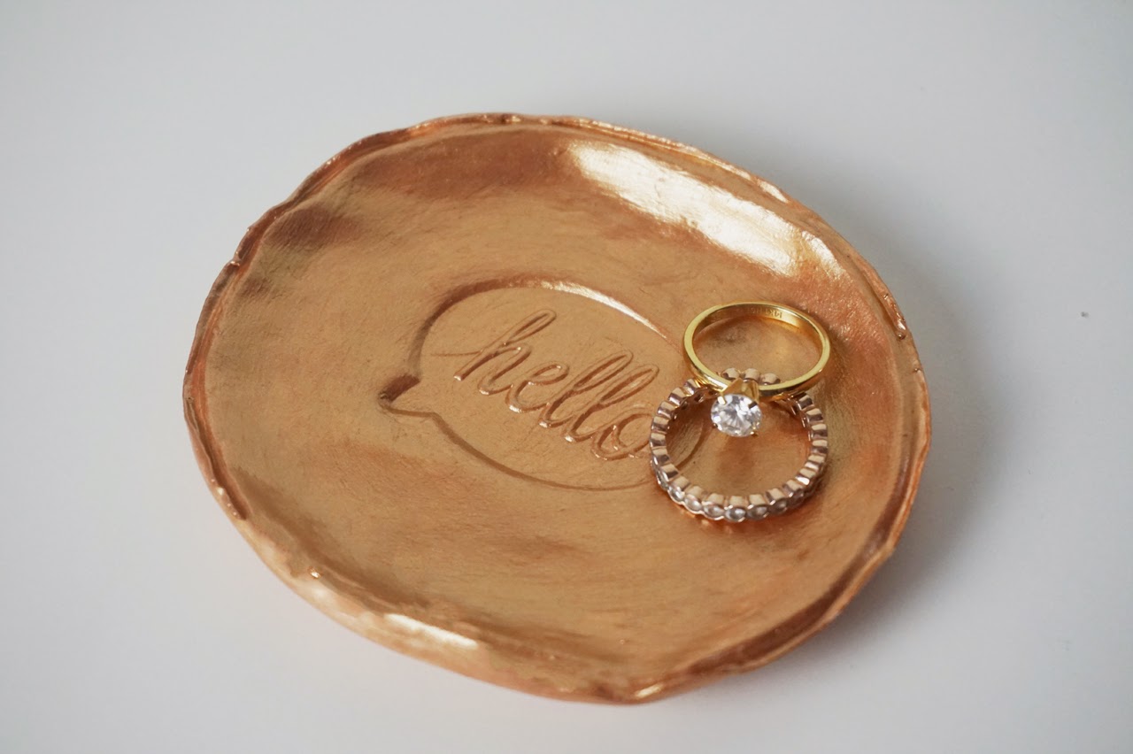 25 DIY Projects Using Copper