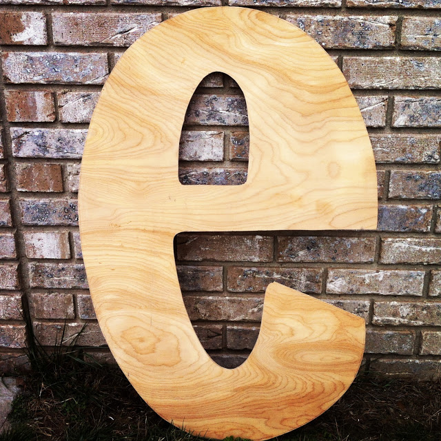 50 TypographyRelated DIY Projects