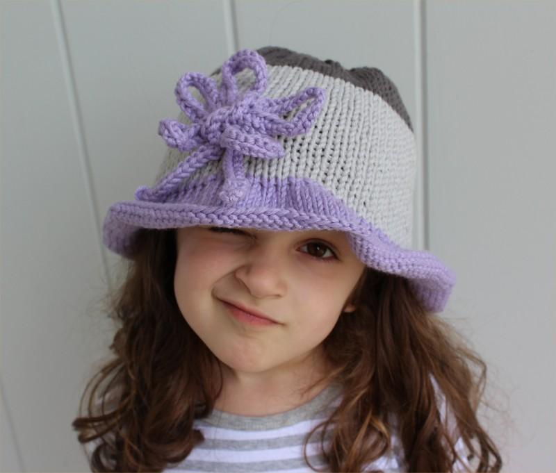 We did not find results for: Cute Knitted Sun Hats For Babies