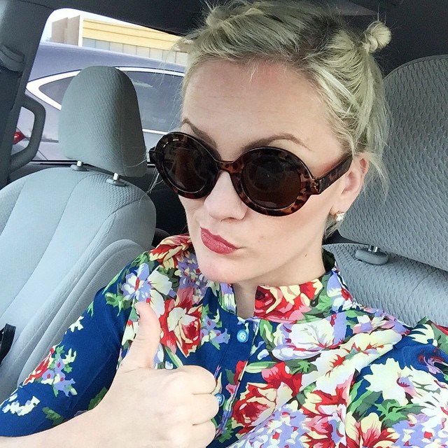 The 30 Pigtail Braids to Try as an Adult in 2023
