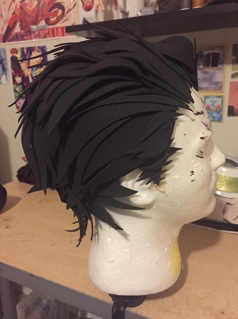 15 Easy Wig Styling Tutorials
