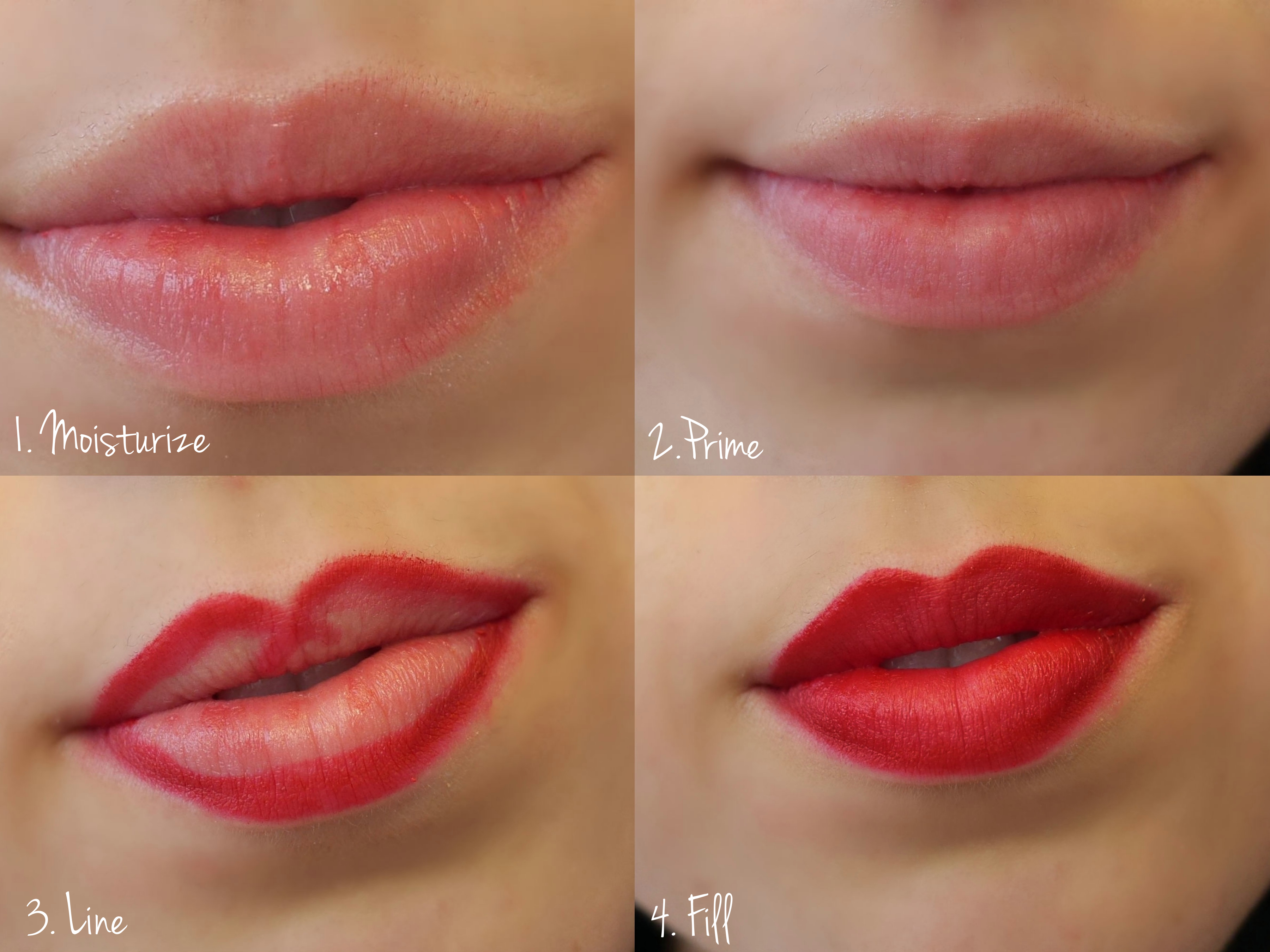 50 Easy Makeup Tips To Revamp Your Morning Routine