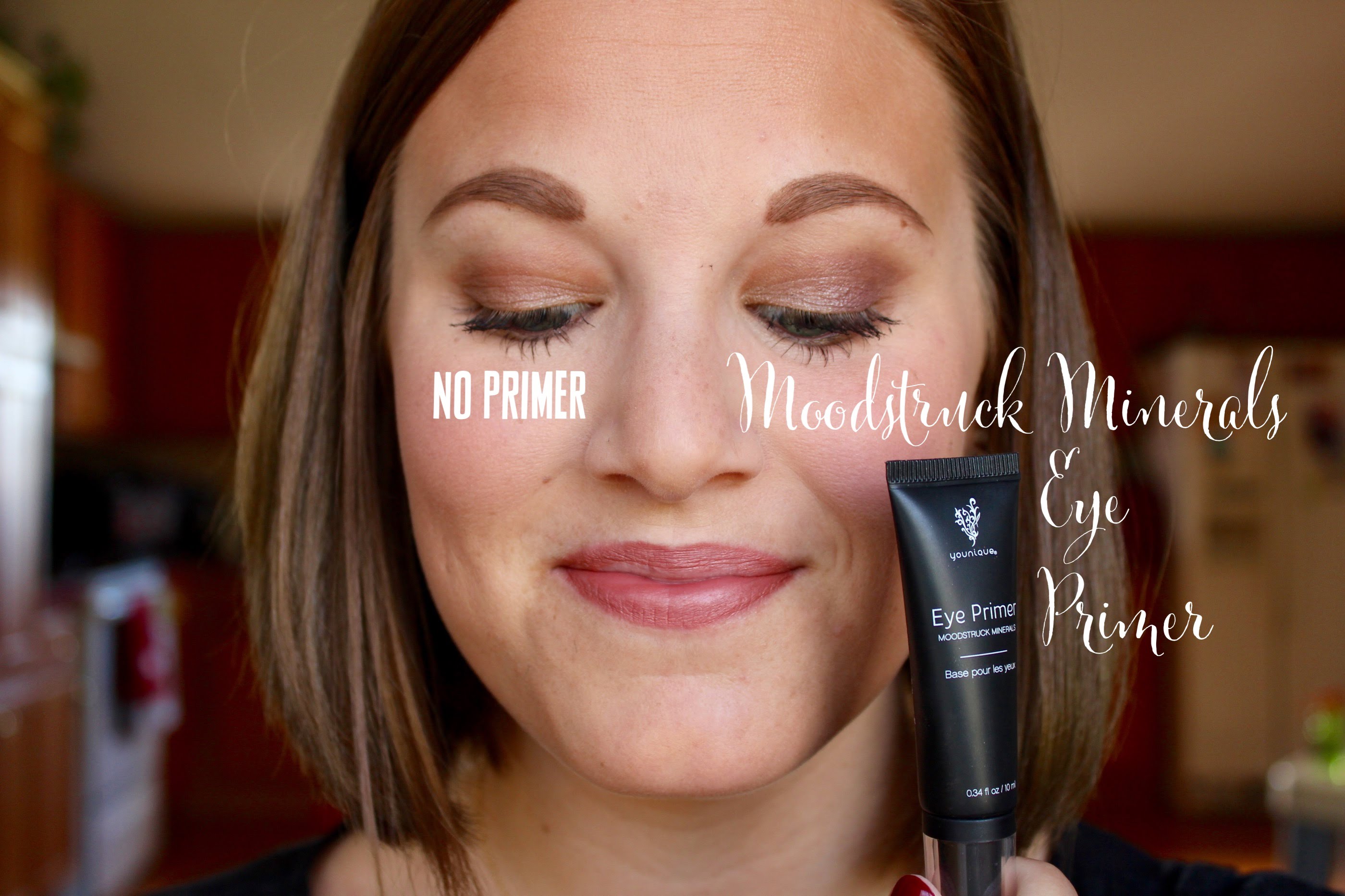 50 Easy Makeup Tips To Revamp Your Morning Routine