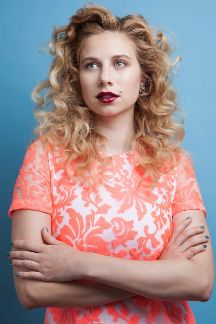 15 Overnight Hairstyles To Try Out Tonight