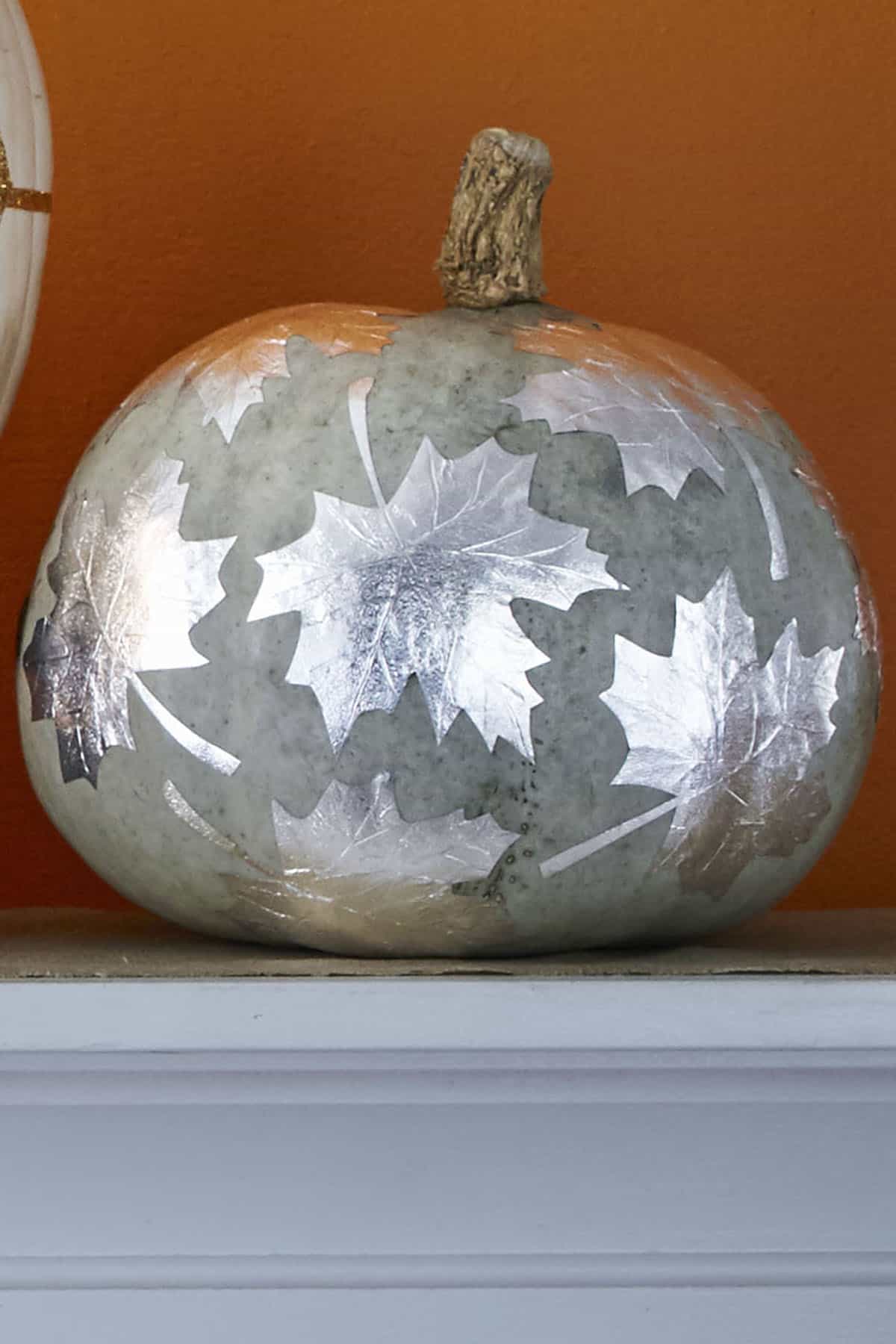 15 Cute Fall Pumpkin Painting Ideas OBSiGeN