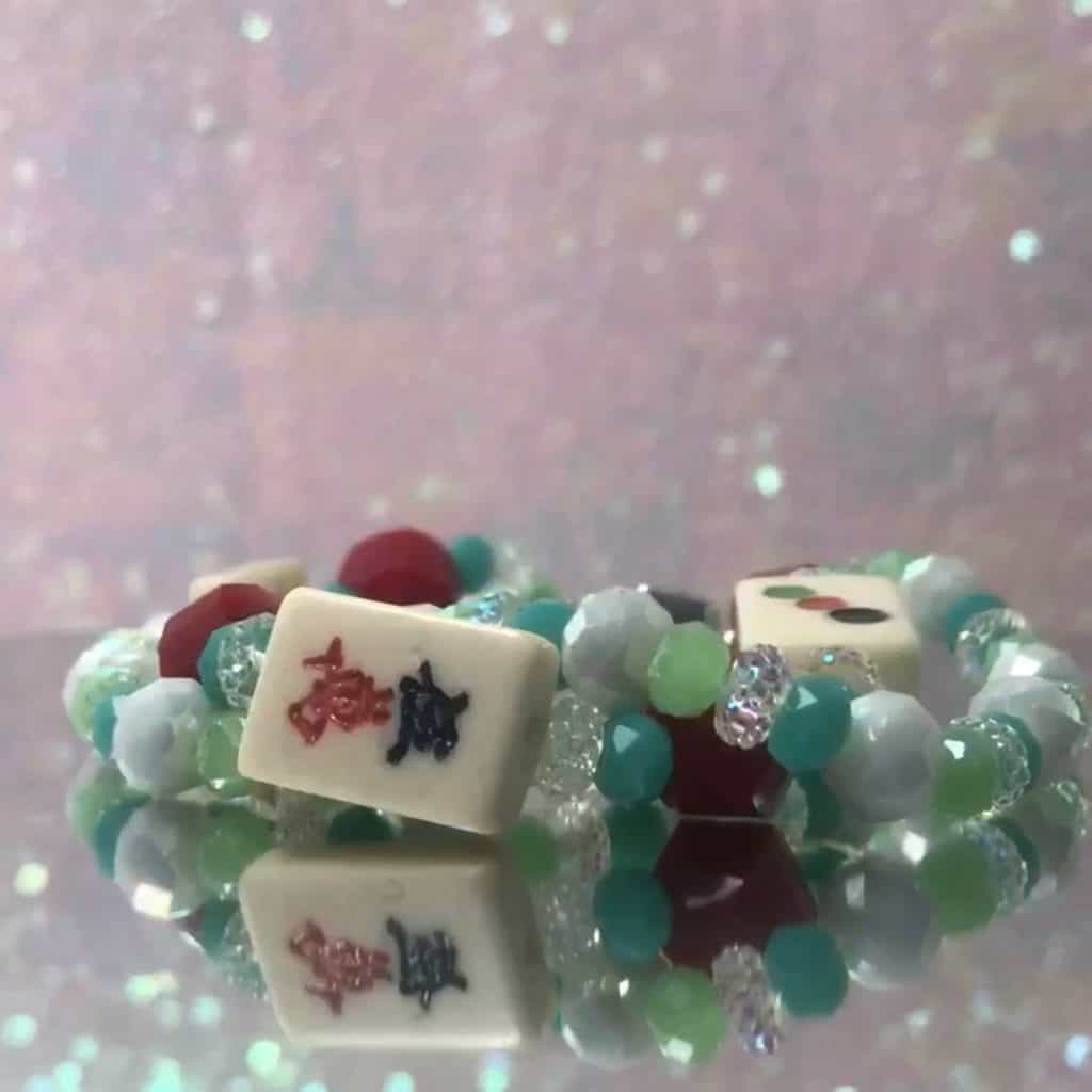 How to Make Your Own Beads