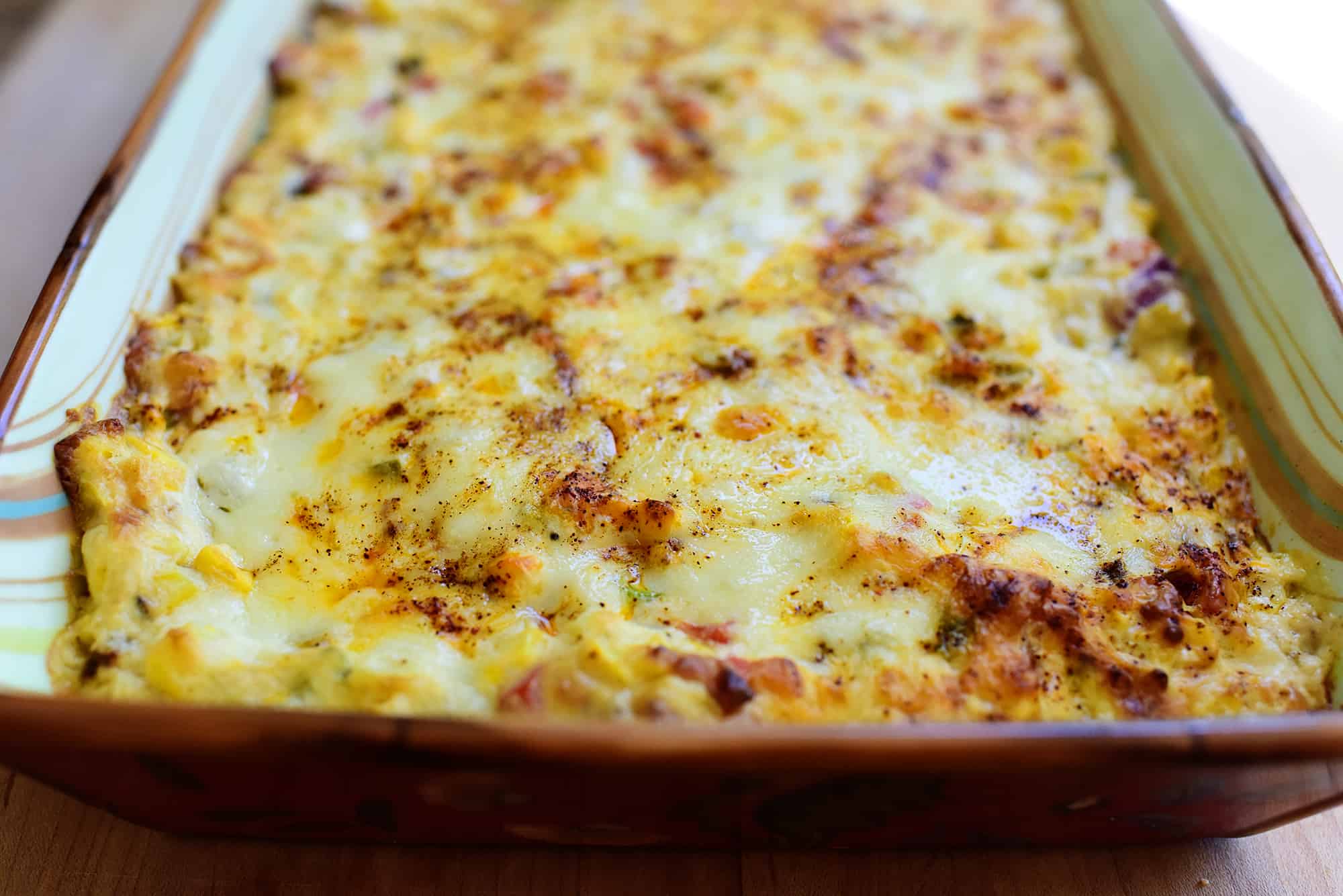 15 Pioneer Woman Recipes We're Salivating Over