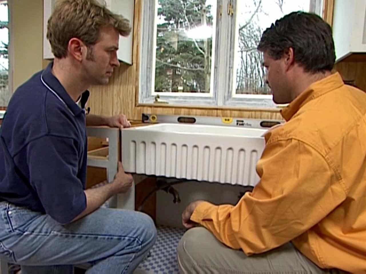 How Create Your Own Bathroom Sink 15 Inspiring Ideas