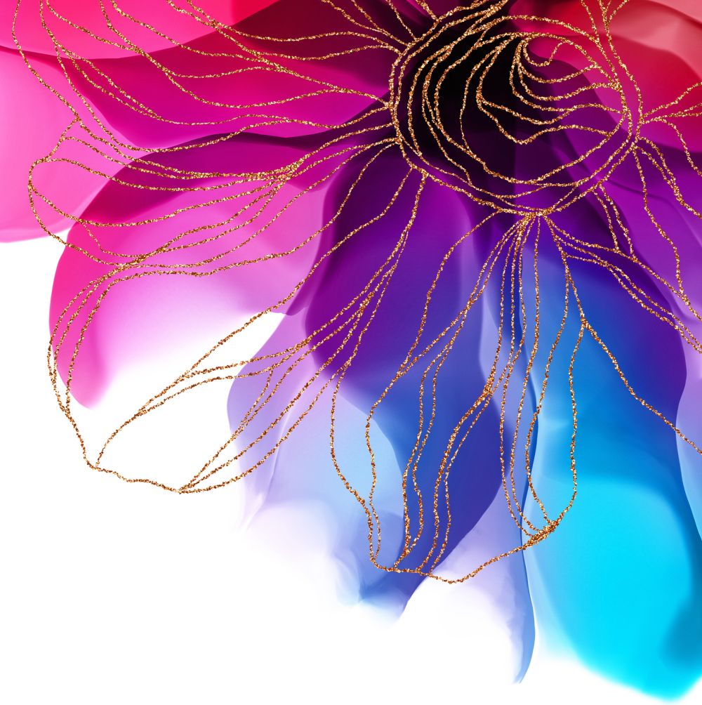 35 Best Flower Paintings for Novices to Build Confidence (2022 UPDATE