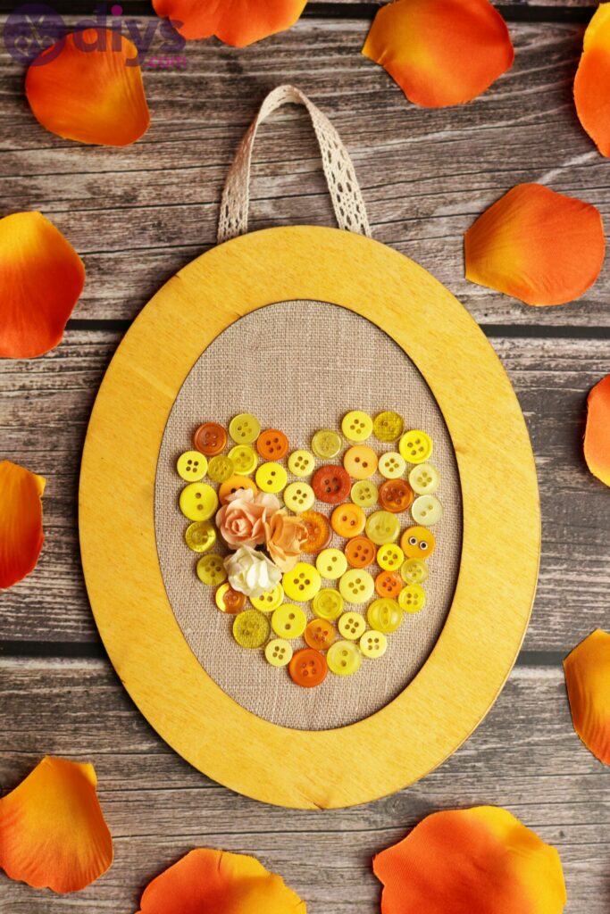 50 Easy Mother’s Day Crafts for Kids to Impress Mom Watimas