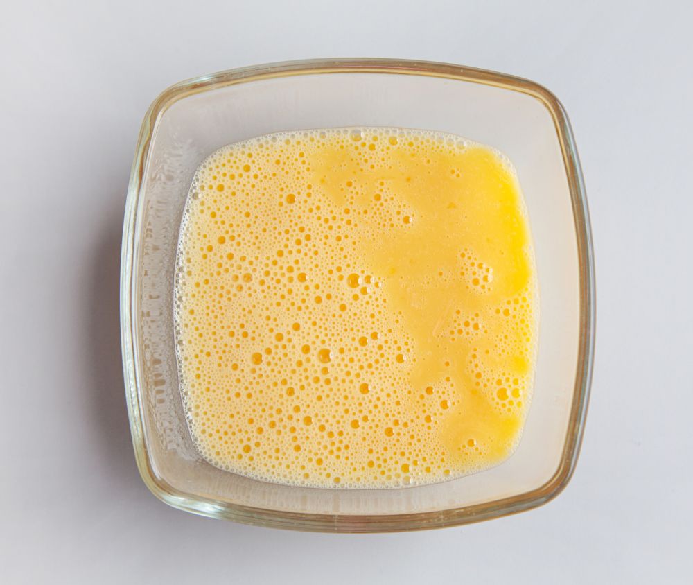 Can You Freeze Egg Beaters? Here's How to Do It Right