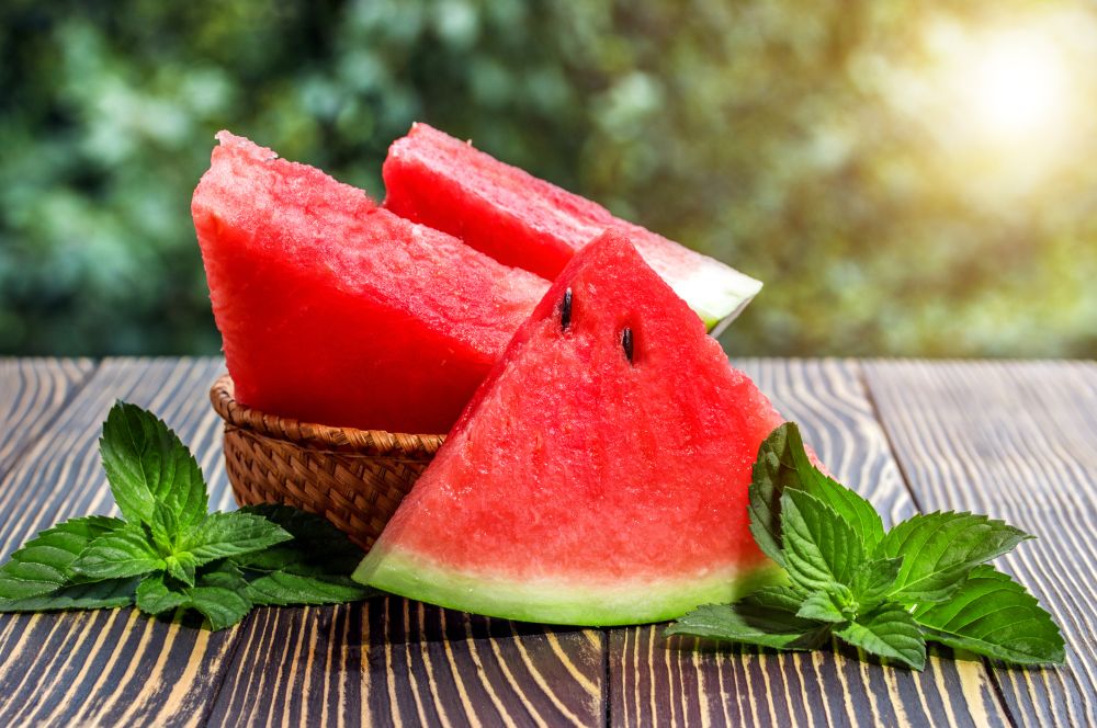 Watermelon Varieties To Grow In Your Garden