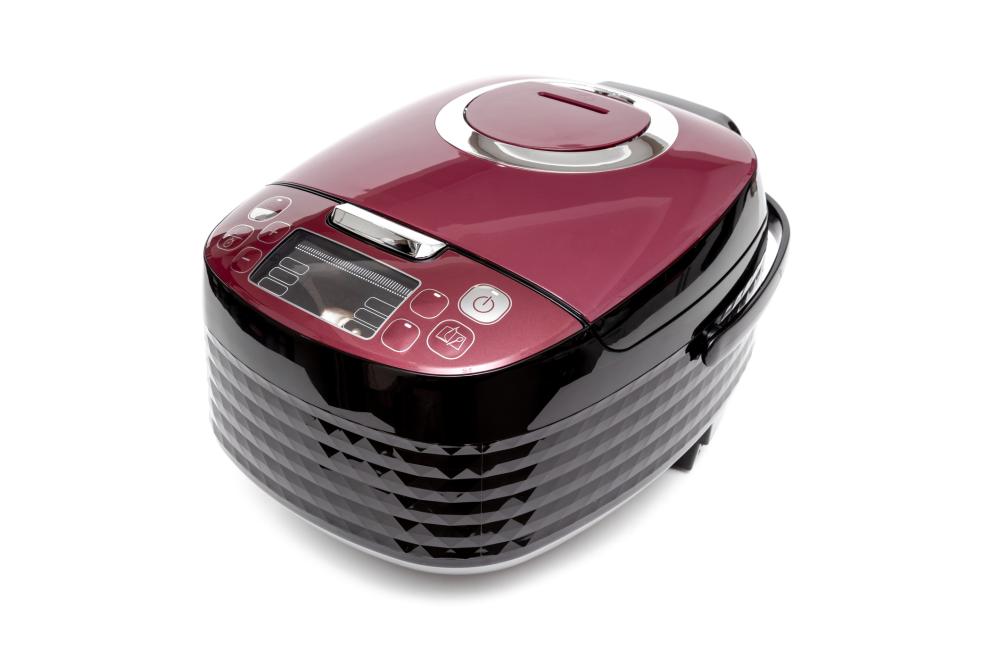 The 10 Best Rice Cookers to Get in 2022 The Easy Way to Cook Rice
