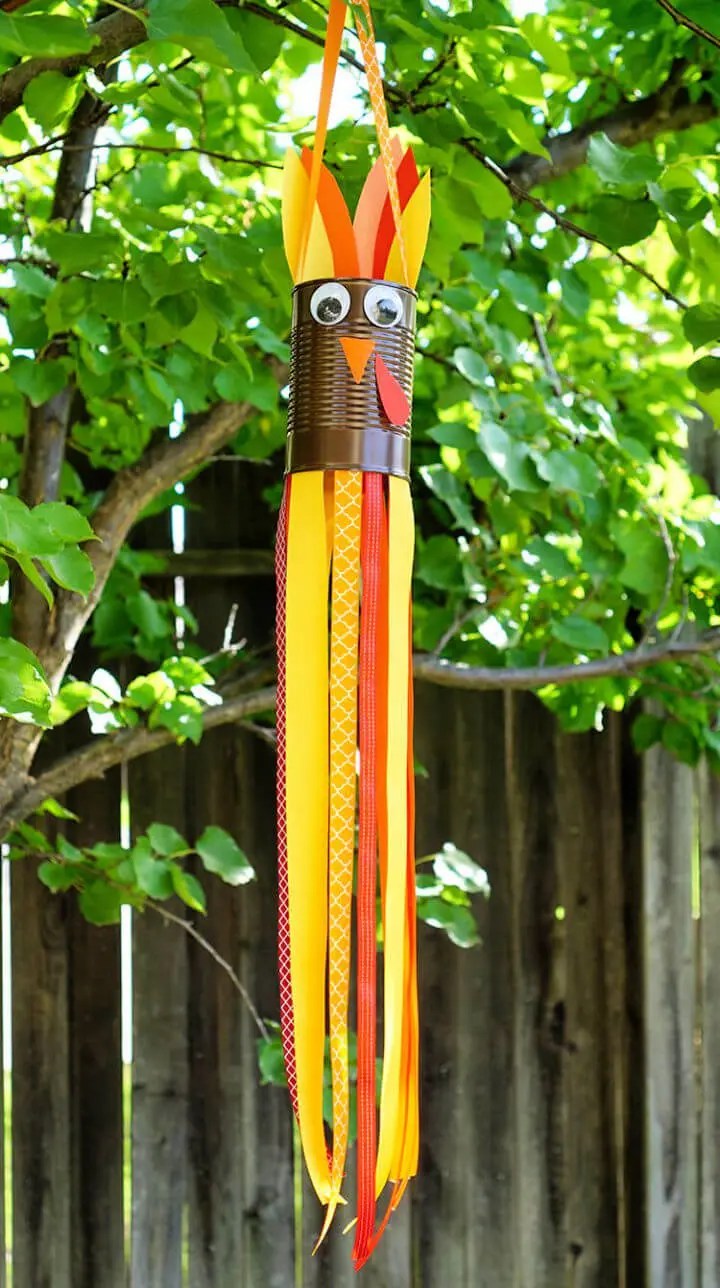 15 Creative Feather Crafts To Make DIY to Make