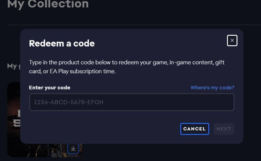 Neue EA App startet und ersetzt Origin