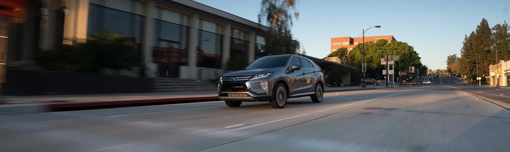 Auto Loan with Bad Credit Toms River NJ Toms River Mitsubishi