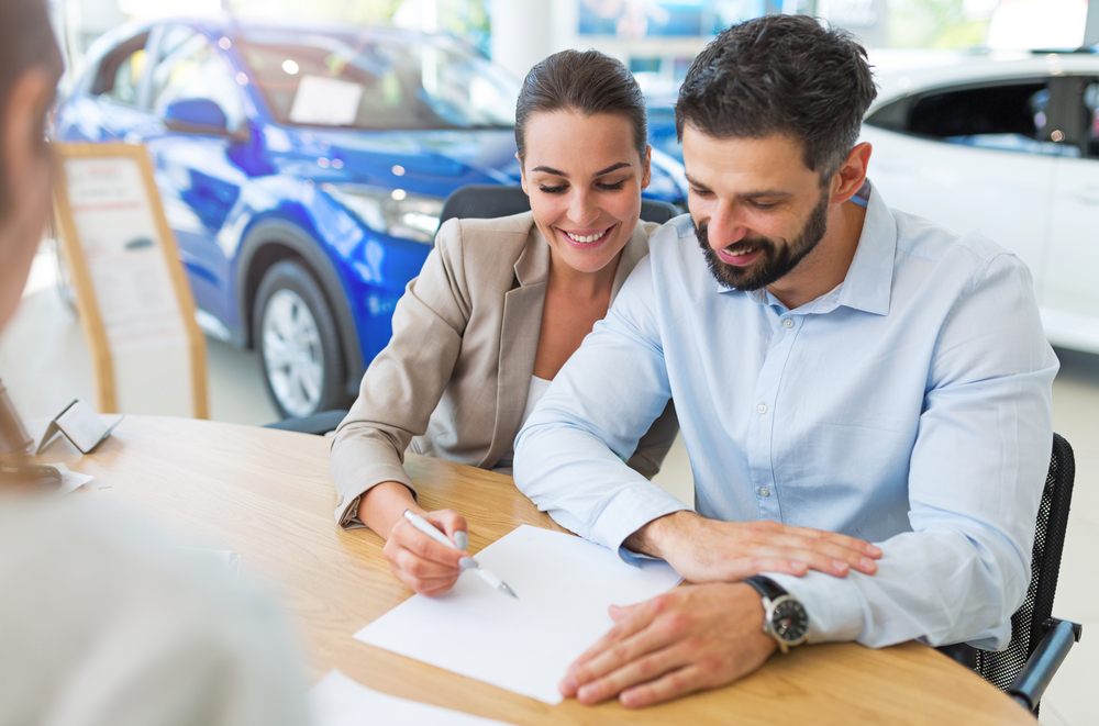 Ram Lease Deals near Me Tunkhannock Auto Mart