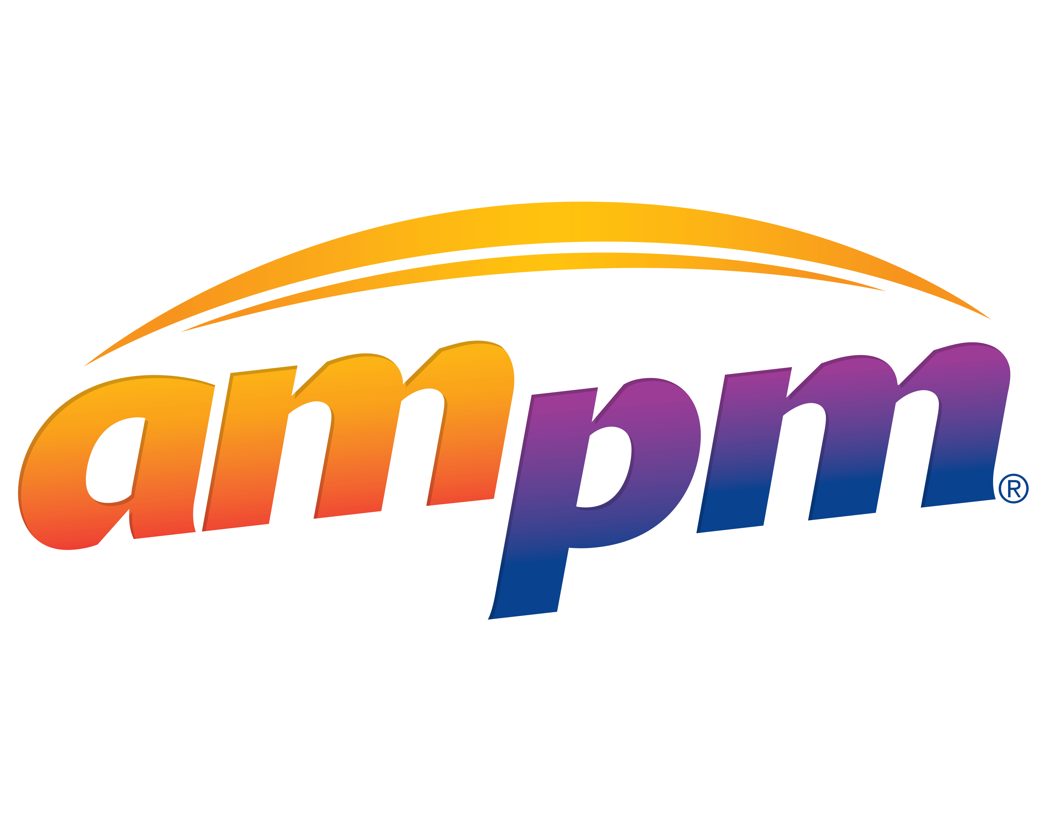 ARCO in Cypress (5012 Lincoln Ave) DMV Test Pro