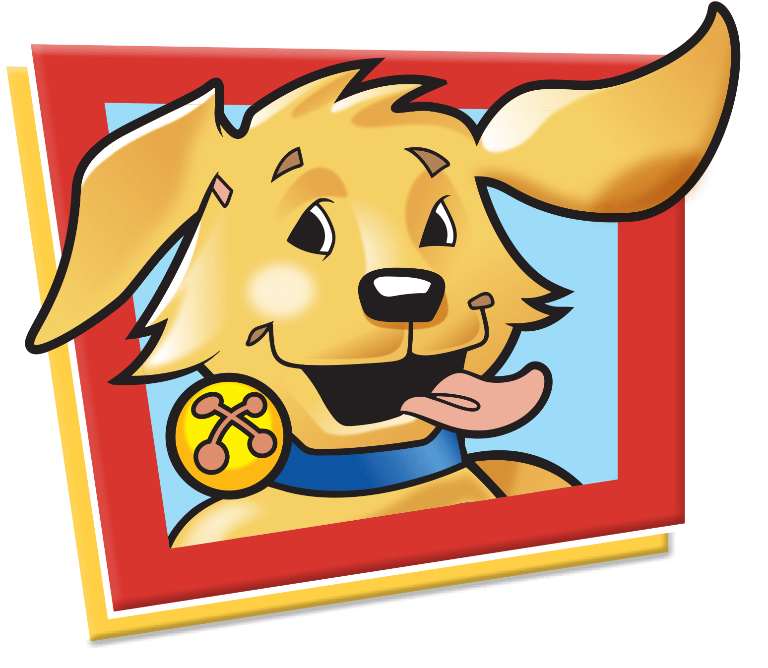 Circle K in Uhrichsville (1103 N Water St) Driving Test Pro