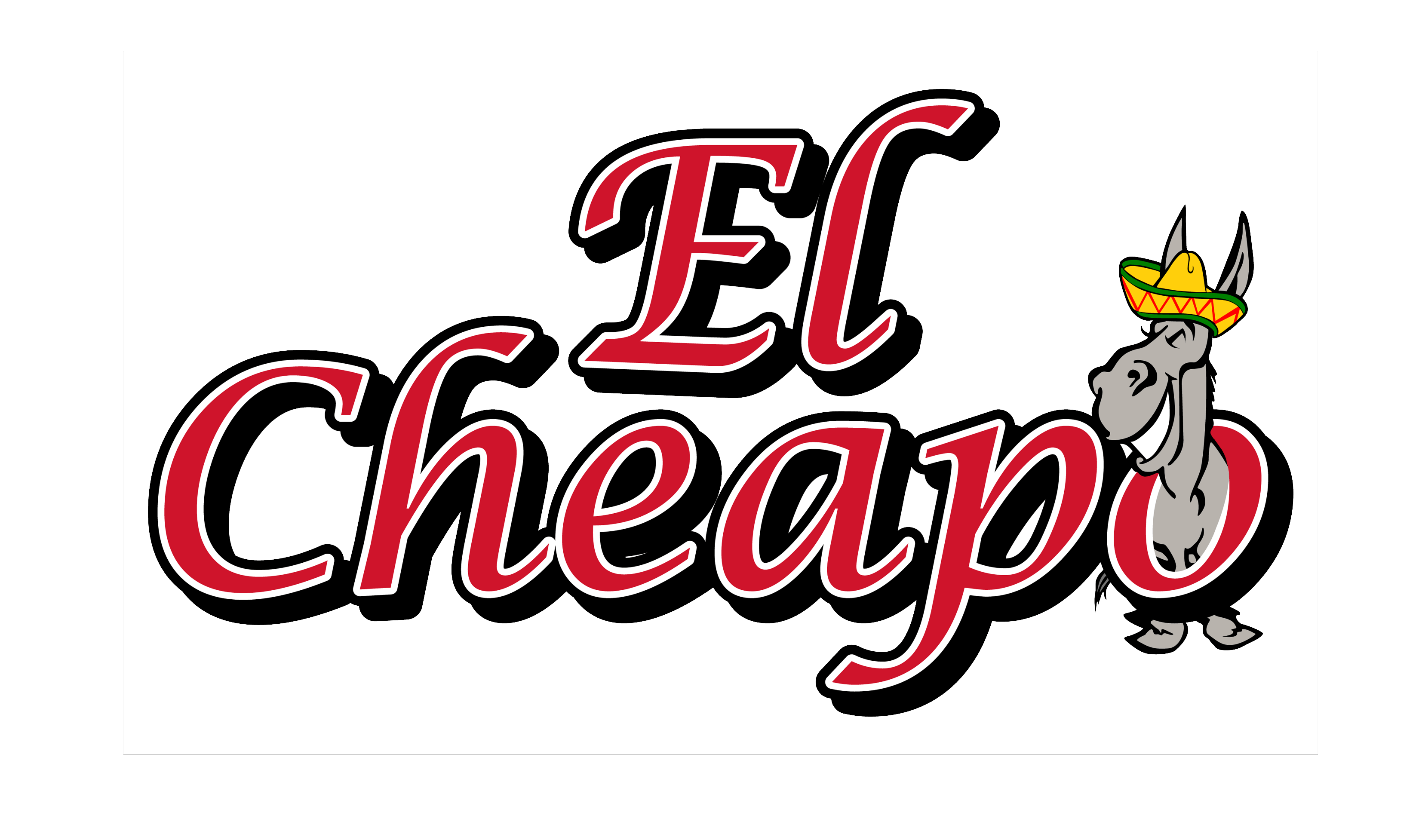 El Cheapo in Palatka (623 Reid ) DMV Test Pro