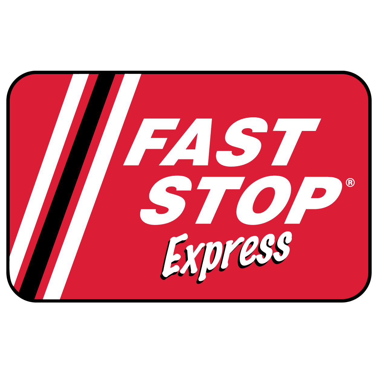 Love's Travel Stop in Rochelle (400 E Steward Road) DMV Test Pro