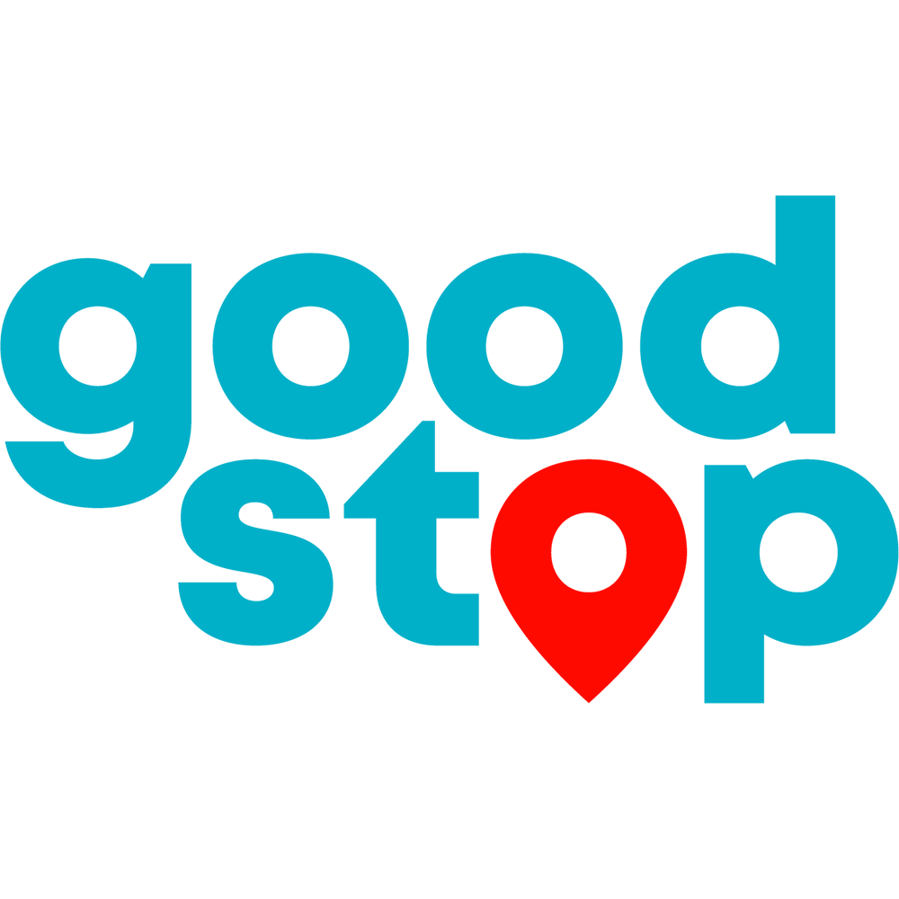 Gas Stations in North Little Rock, AR Driving Test Pro