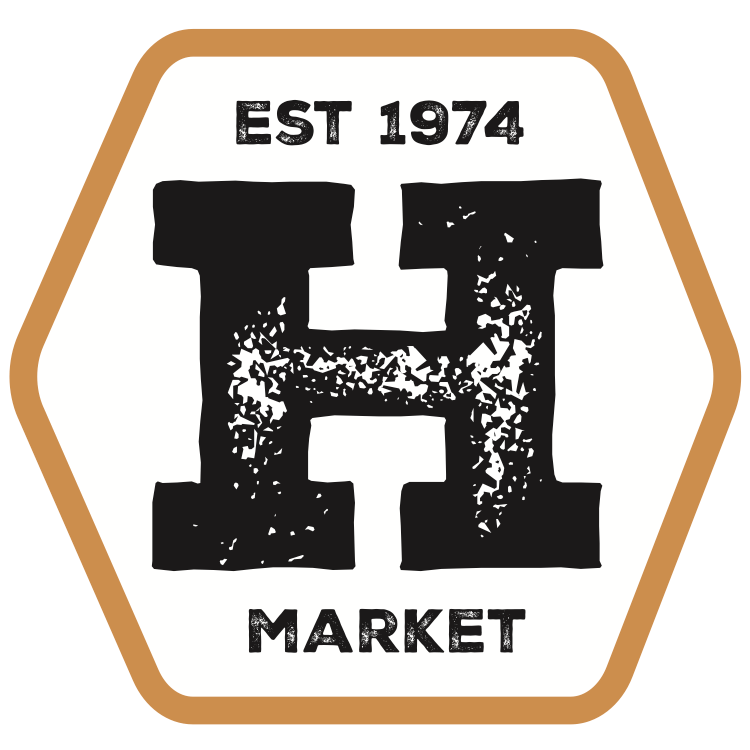 Mott's Service Station in Bardwell (102 Elm St) DMV Test Pro