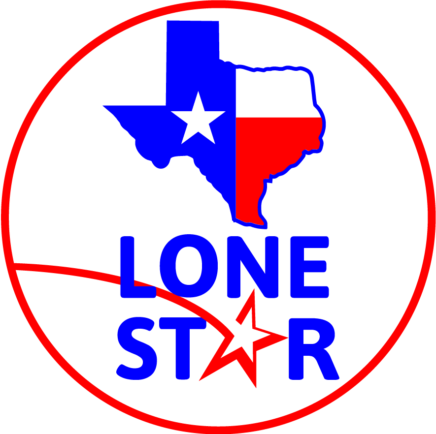 Valero in Alamo (701 N Alamo Rd) DMV Test Pro