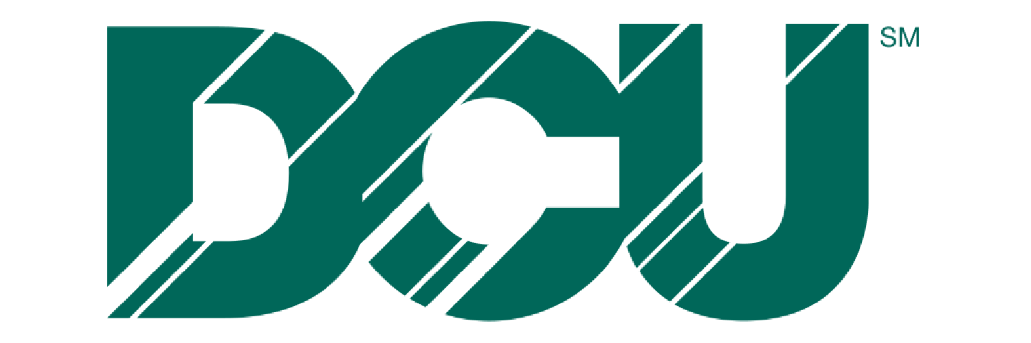 Car Loan Calculator DMV Test Pro