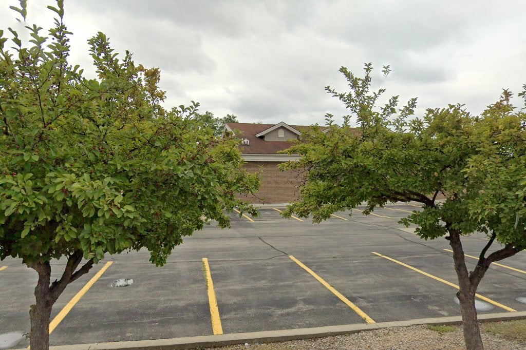 DMV Near Me in Will, Illinois DMV Test Pro