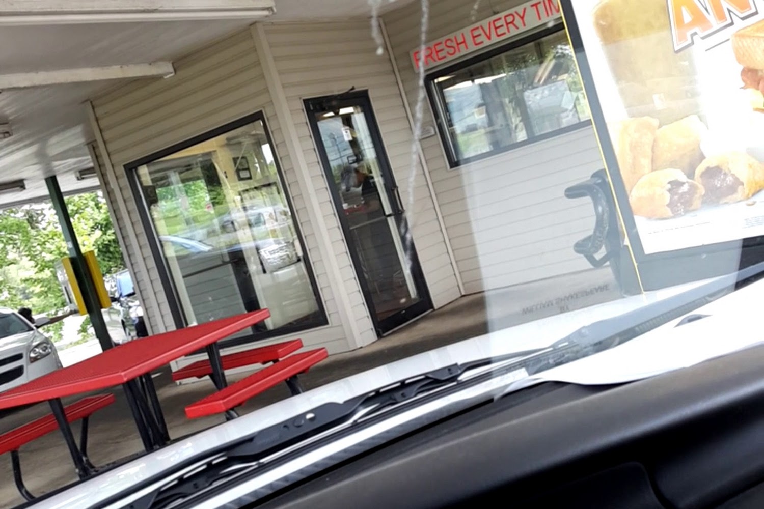 Mobile Alabama DMV Nearby Offices Driving Test Pro