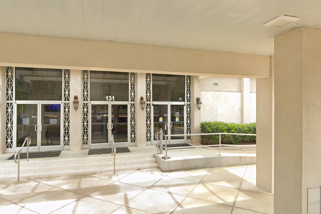 DMV Near Me in Jefferson, Alabama Driving Test Pro