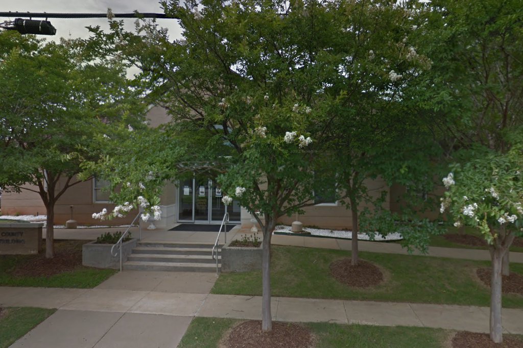 DMV Near Me in Autauga, Alabama DMV Test Pro