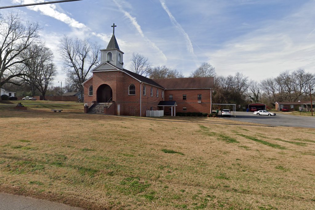 Jacksonville Alabama DMV Nearby Offices Driving Test Pro