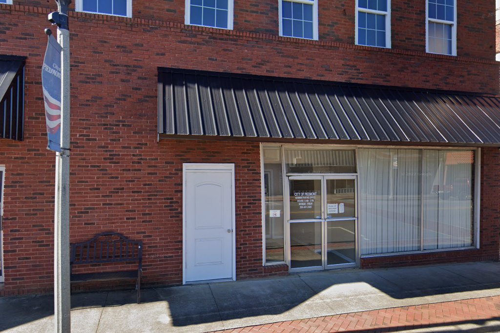 Jacksonville Alabama DMV Nearby Offices Driving Test Pro