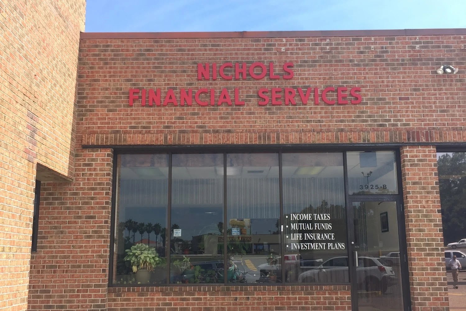 DMV Near Me in Mobile, Alabama DMV Test Pro