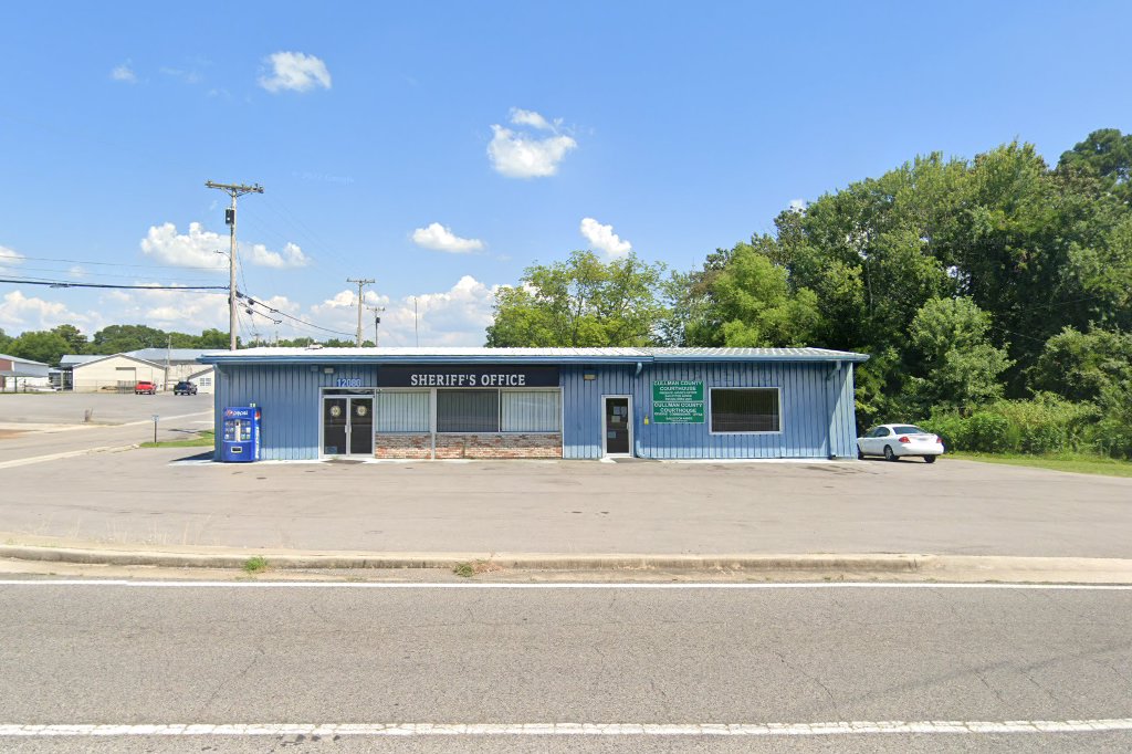 DMV Near Me in Cullman, Alabama Driving Test Pro