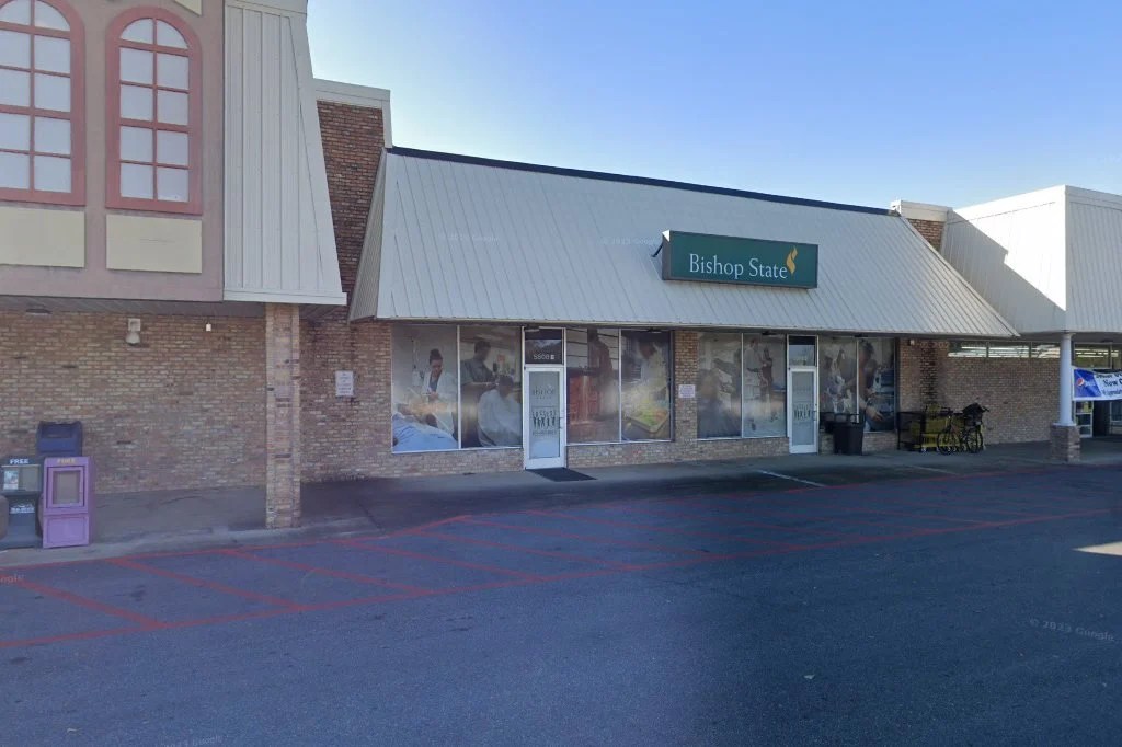 DMV Near Me in Mobile, Alabama DMV Test Pro