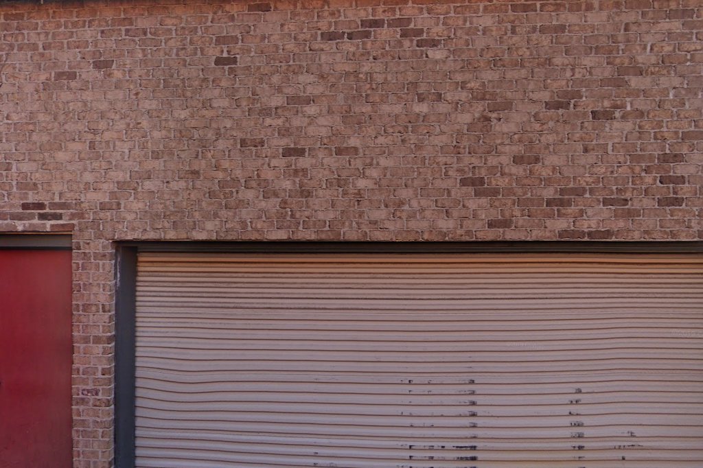 DMV Near Me in Jefferson, Alabama DMV Test Pro