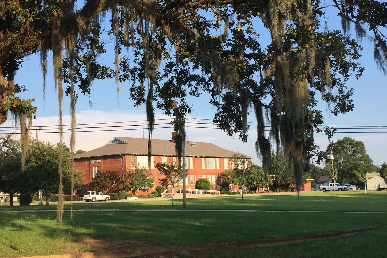 DMV Near Me in Elmore, Alabama DMV Test Pro