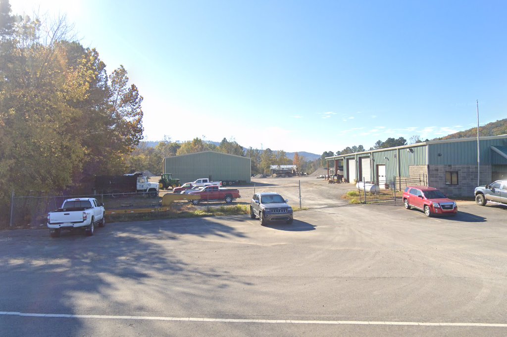 DMV Near Me in Alabama DMV Test Pro