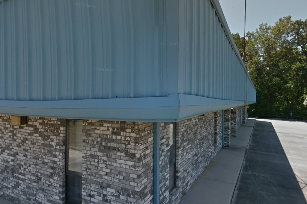 Hamilton Alabama DMV Nearby Offices DMV Test Pro