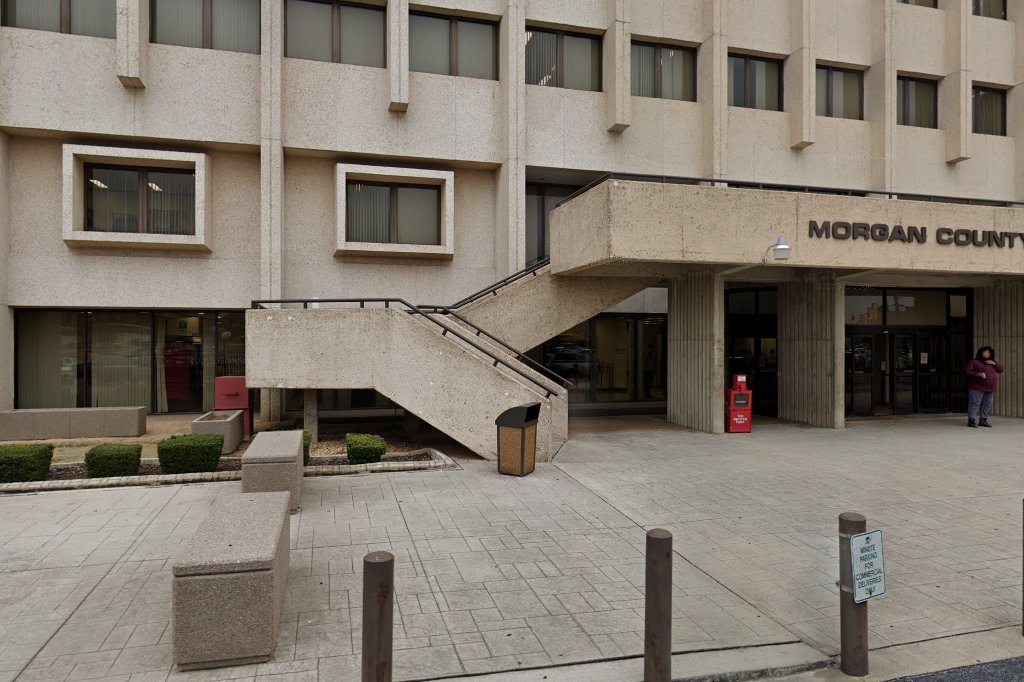 DMV Near Me in Alabama DMV Test Pro