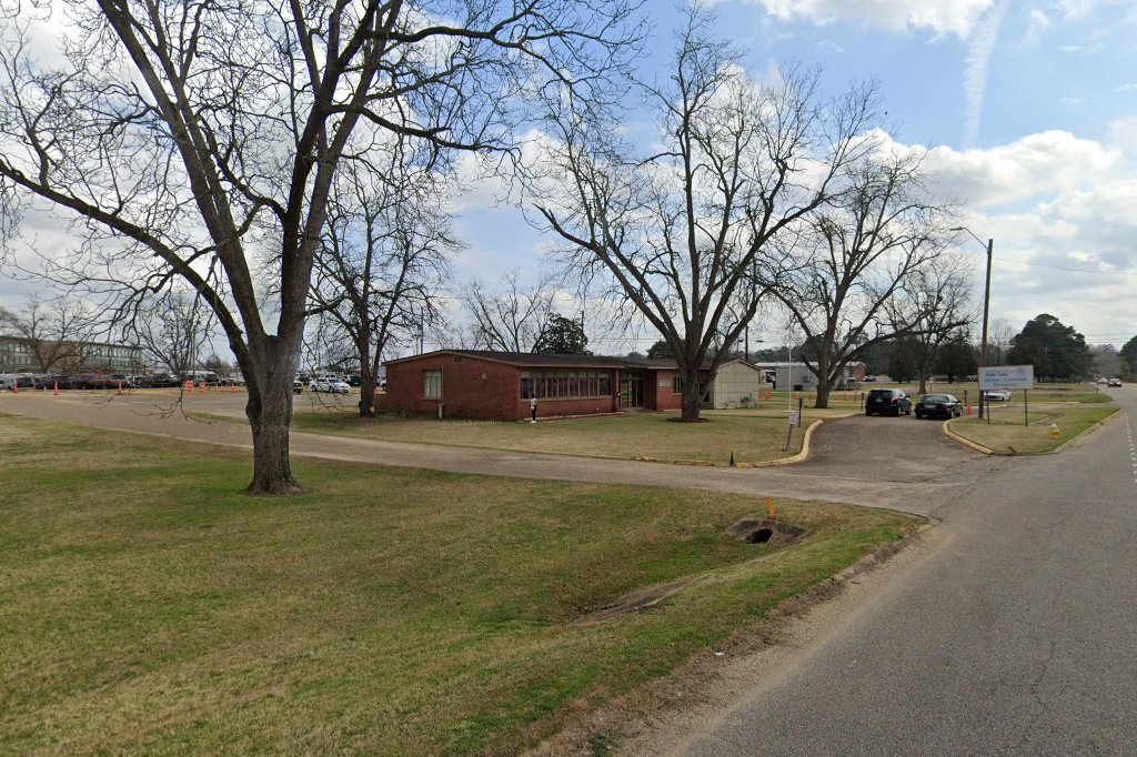 DMV Near Me in Montgomery, Alabama DMV Test Pro