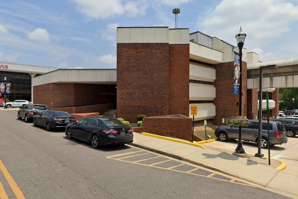 DMV Near Me in Walker, Alabama DMV Test Pro